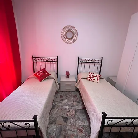 Samy * San Benedetto del Tronto