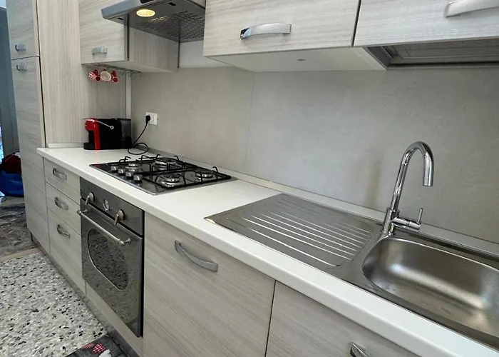 Samy San Benedetto del Tronto