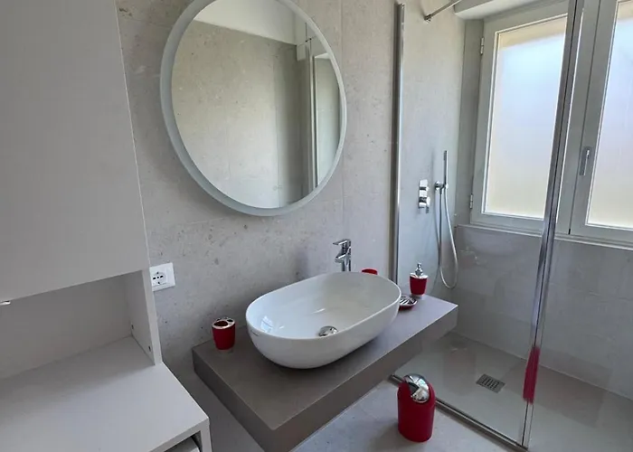 Samy * San Benedetto del Tronto