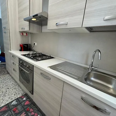 Samy San Benedetto del Tronto