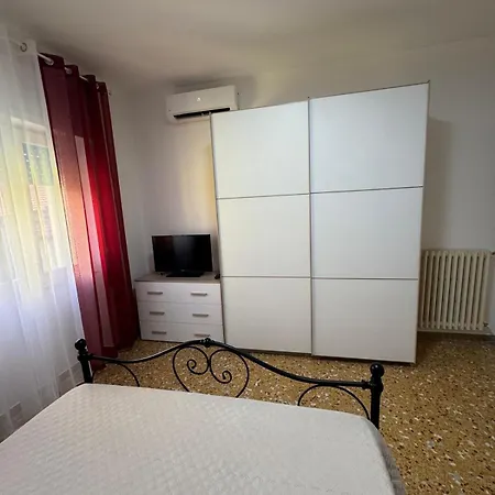 Samy * San Benedetto del Tronto