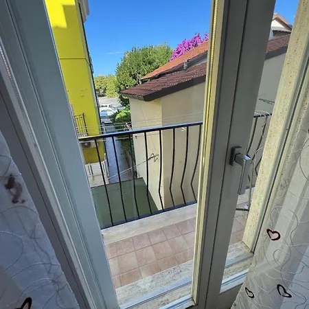 Samy San Benedetto del Tronto