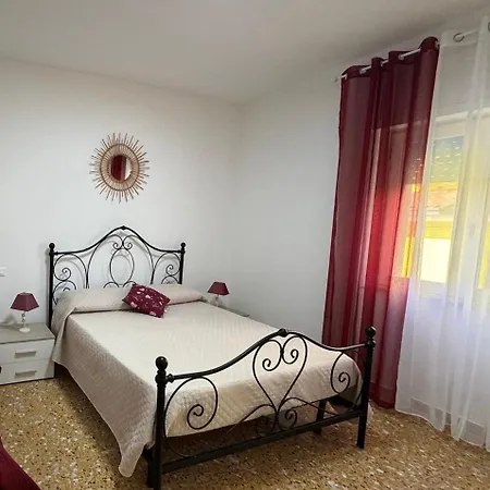 Samy Lejlighed San Benedetto del Tronto