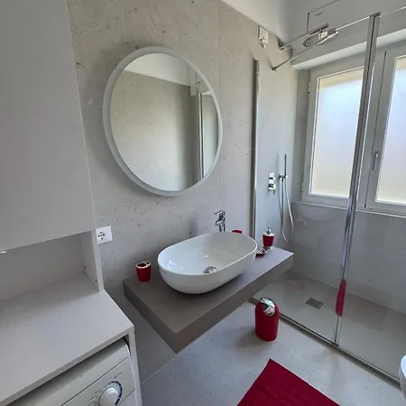 Samy * San Benedetto del Tronto