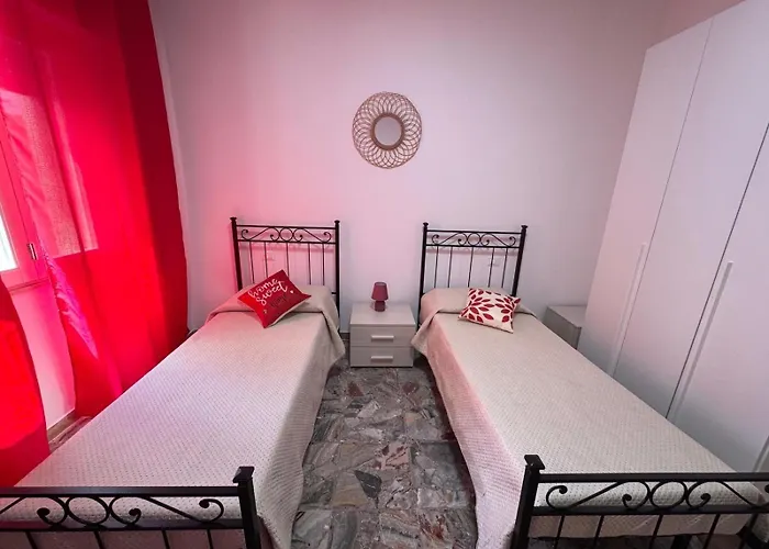 Samy * San Benedetto del Tronto