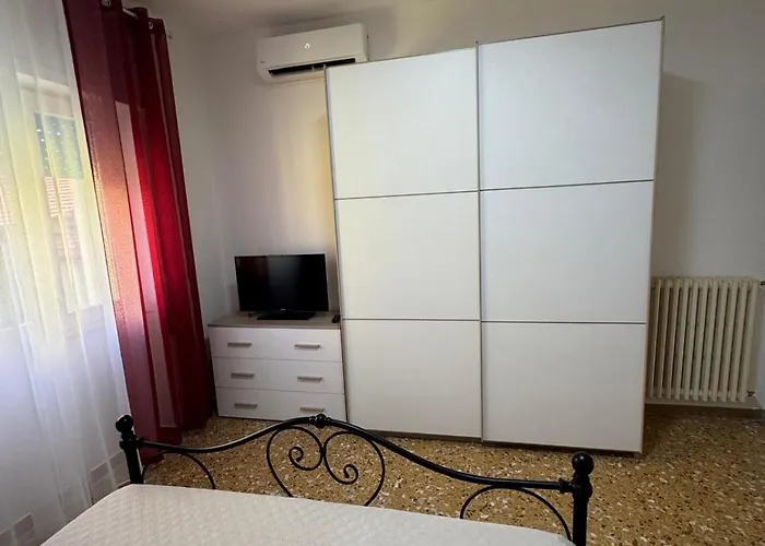 Samy * San Benedetto del Tronto